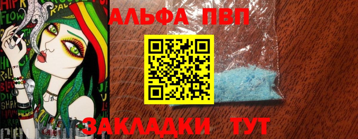 А ПВП СК  A-PVP  Камышин  Вход с VPN  Альфа ПВП крисы CK 