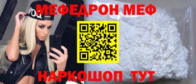 хмурый Кулебаки