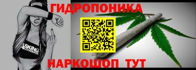 хмурый Кулебаки